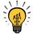 Evolution Electric