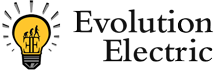 Evolution Electric
